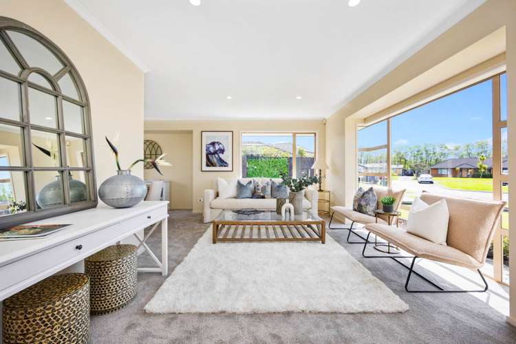 9 Srah Place East Tamaki_2