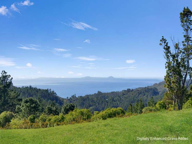 107 Paul Road Tairua_8
