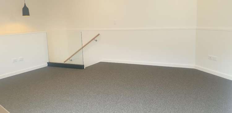 4b De Havilland Way 11229_5