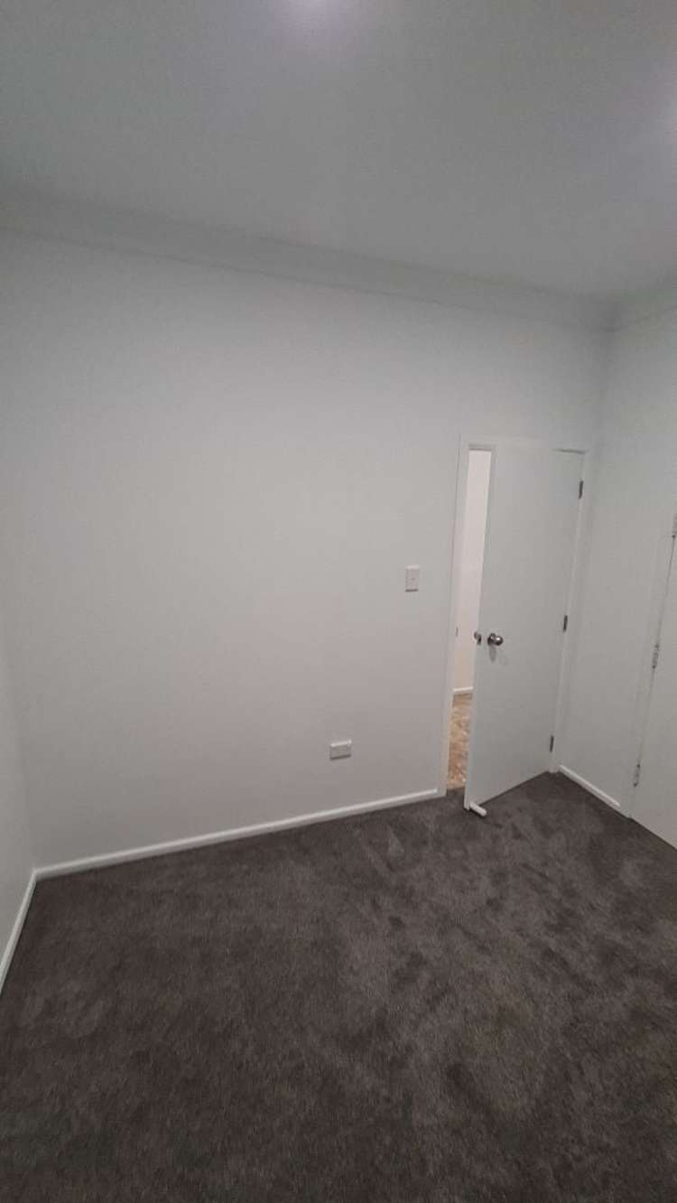 16B Manuka Street Hokowhitu_6