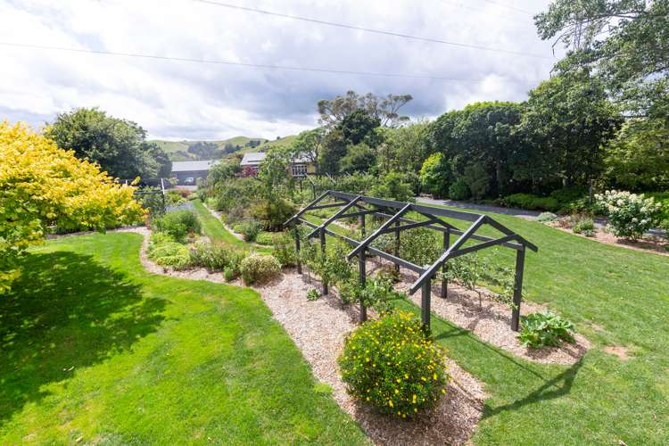 58 Puketutu Road Bombay_17