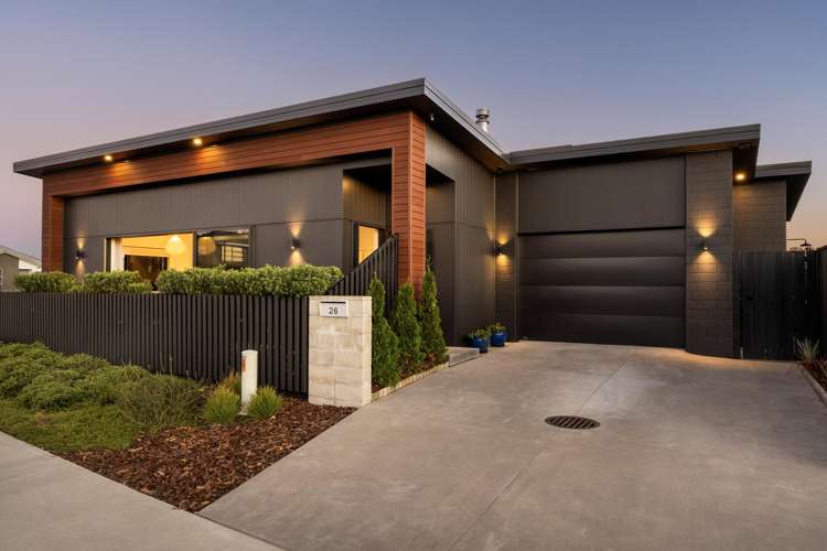 26 Bill Miller Drive Drive Papamoa_12