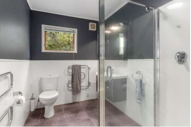 4/79 Meadowbank Road Meadowbank_5