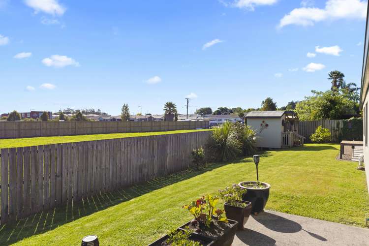 14 Cathcart Close Pukekohe_16