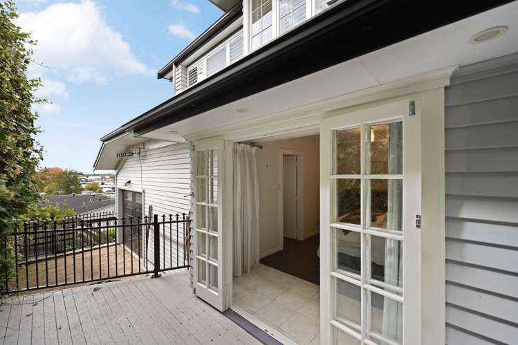 10 Ruakiwi Road Hamilton Lake_27