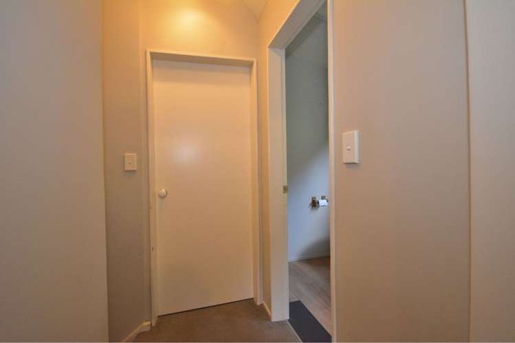 75d Ross Road Whakamarama_13