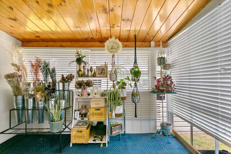 43 Rangiamohia Road Turangi_15