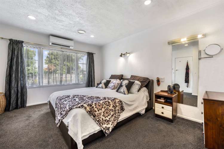 39 Ferndale Road Mount Wellington_8