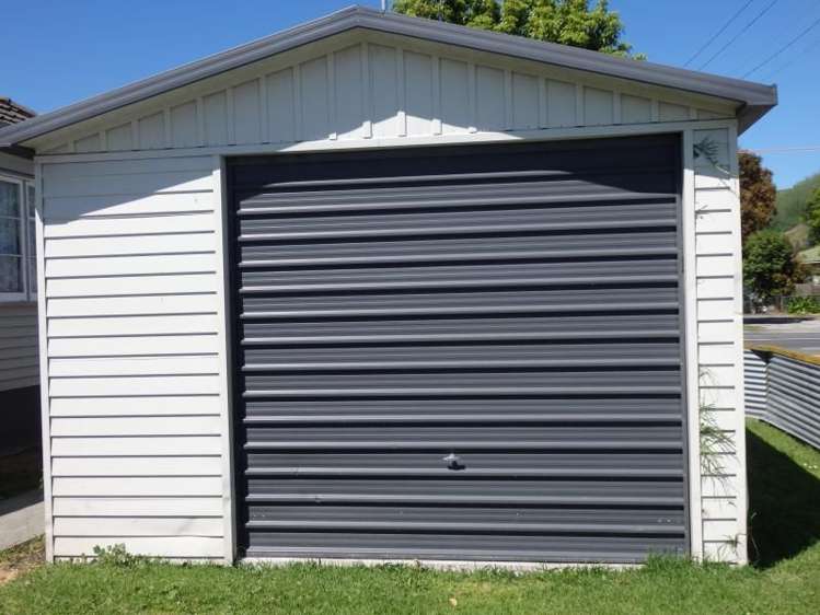 210 Wainui Road Kaiti_4