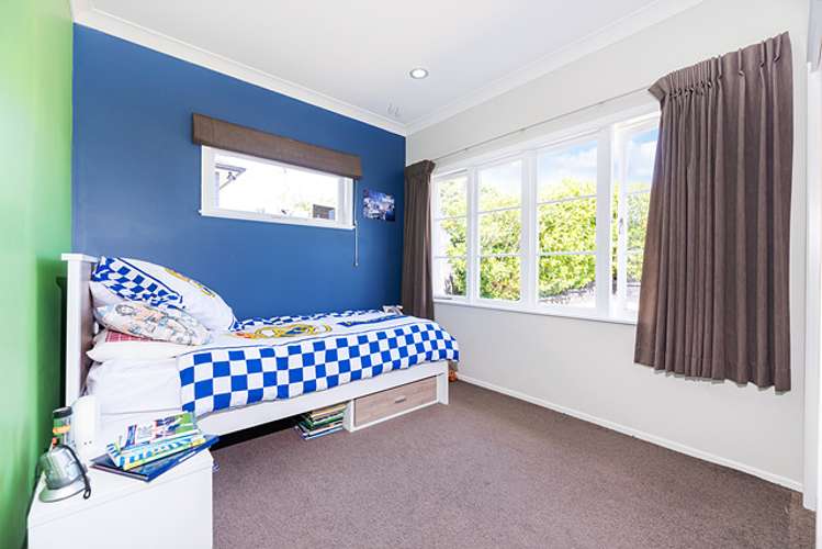 50 Quebec Road Milford_11