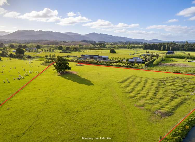 284 Woodside Road Greytown_9