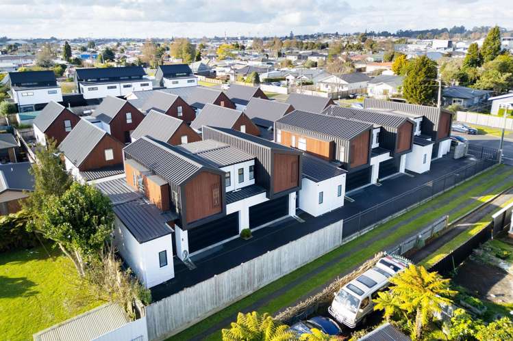 5/36 Blackburn Street Frankton_16