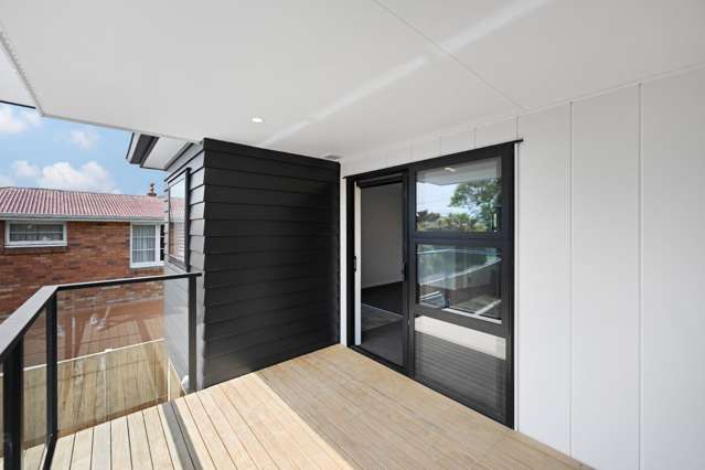 7/27 Maeroa Road 3283_3