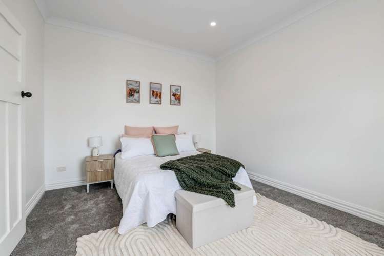 15 Nelson Street Helensville_12