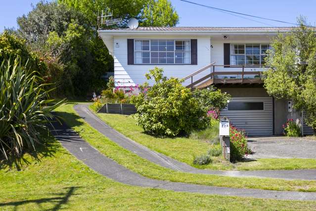 2/17 Cumberland Street Tauhara_1