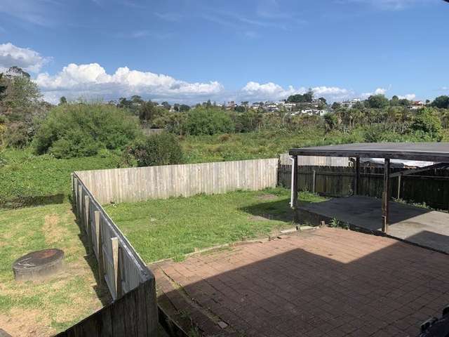 27B Malaspina Place Papatoetoe_1