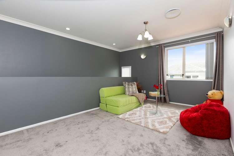 1/137 Te Atatu Road Te Atatu South_14