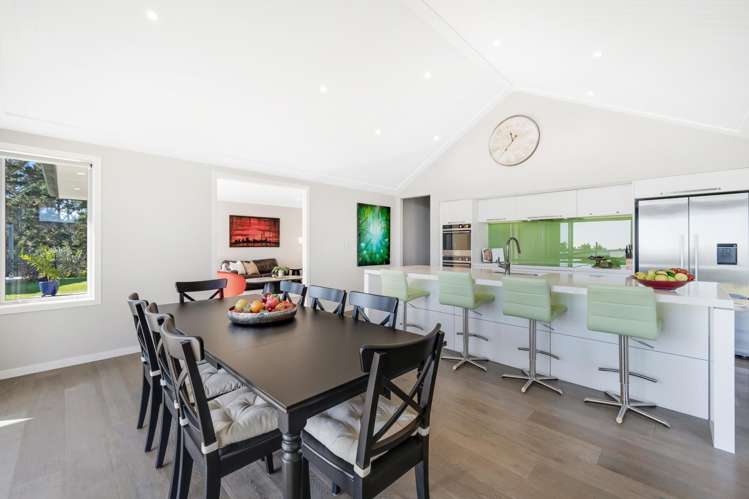 74E Solway Road Whitford_14