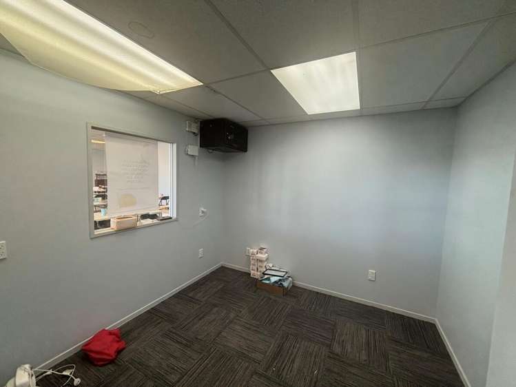 62 Austin Street Onekawa_2