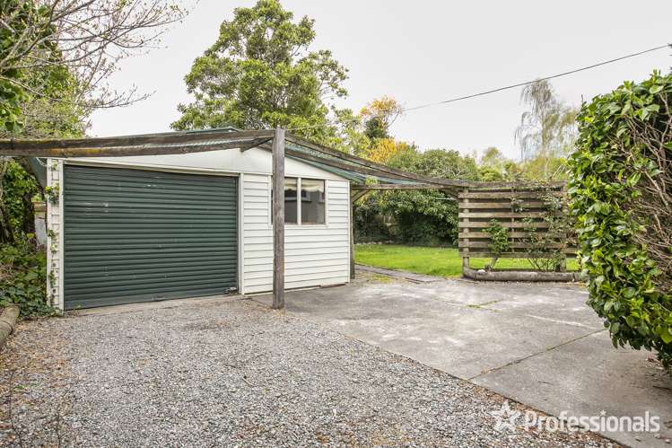 28 Edith Street Masterton_10