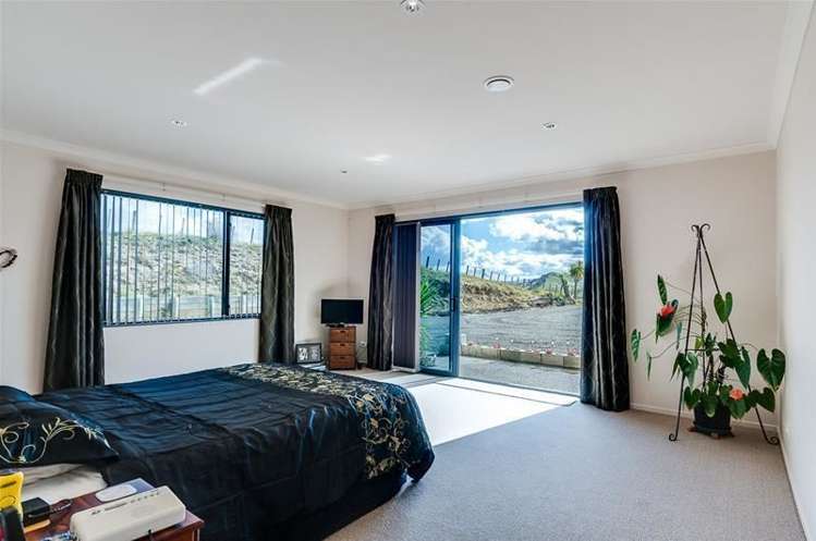 129 Hedgeley Road Eskdale_7