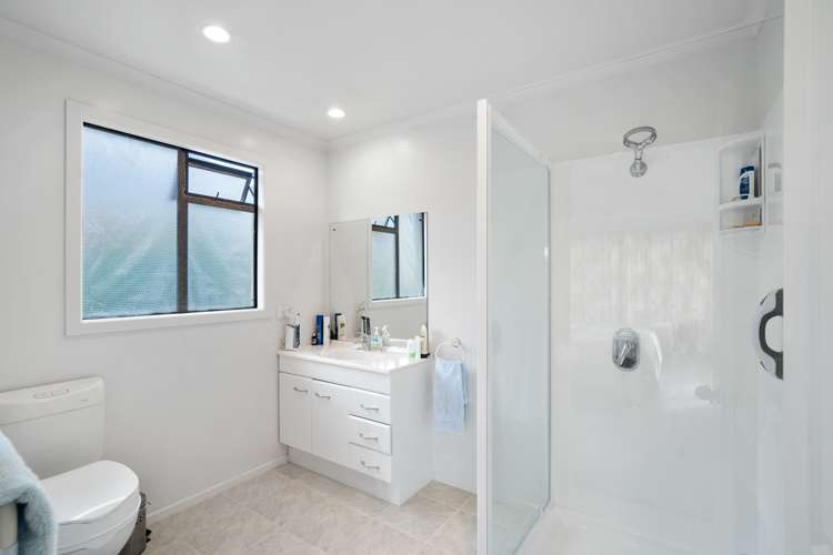 48 Willowridge Wanaka_11