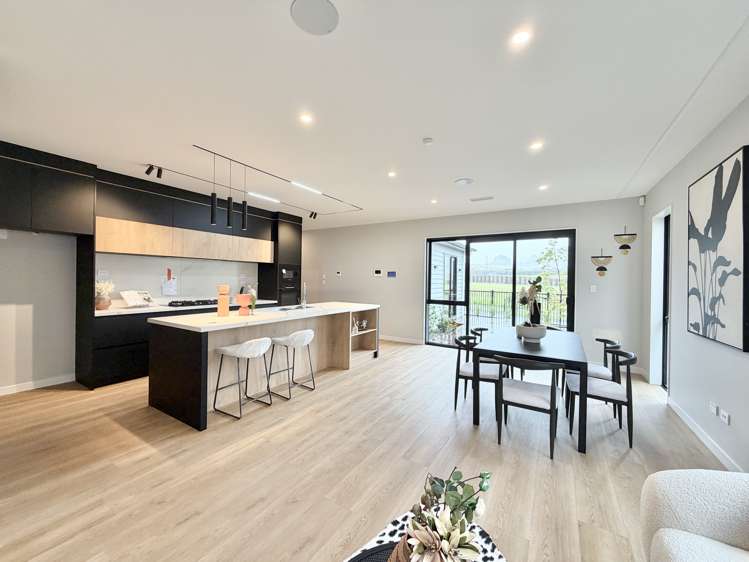 94 Tukutata Crescent Milldale_4