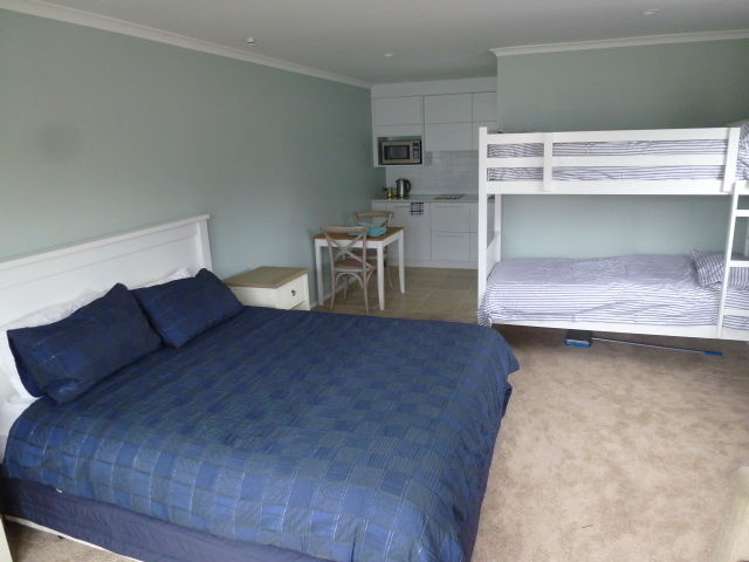 609 Beach Road Whangamata_7