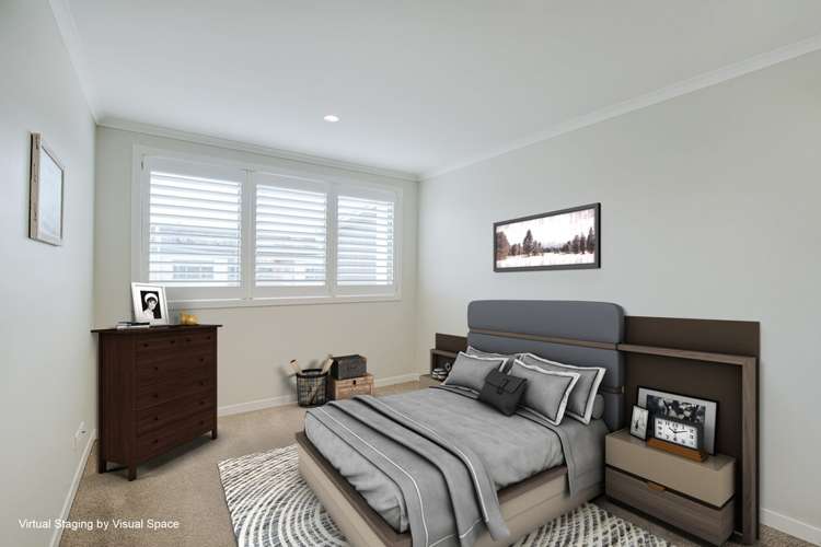 11 Meteor Road Hobsonville_10