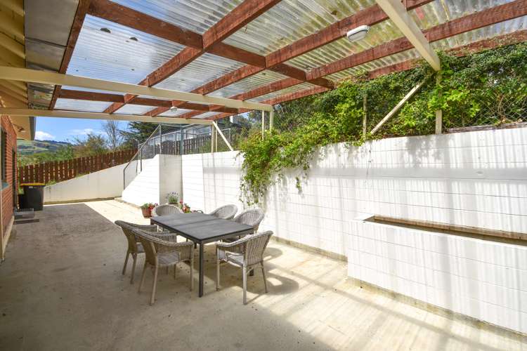 5 Haggart Street Mosgiel_20