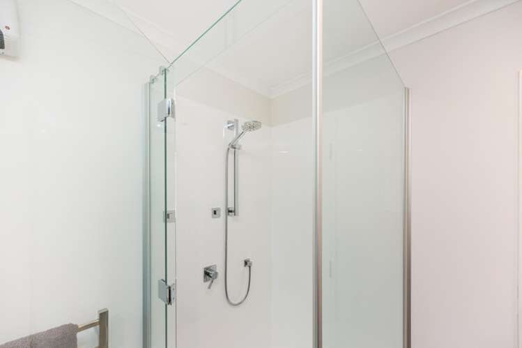 29 Kuku Road Pohangina_24