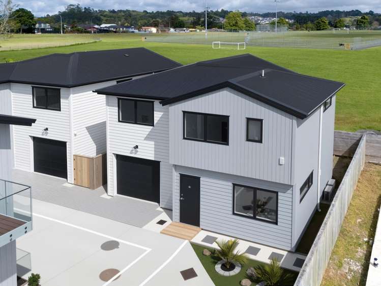 17D Bahari Drive Ranui_27