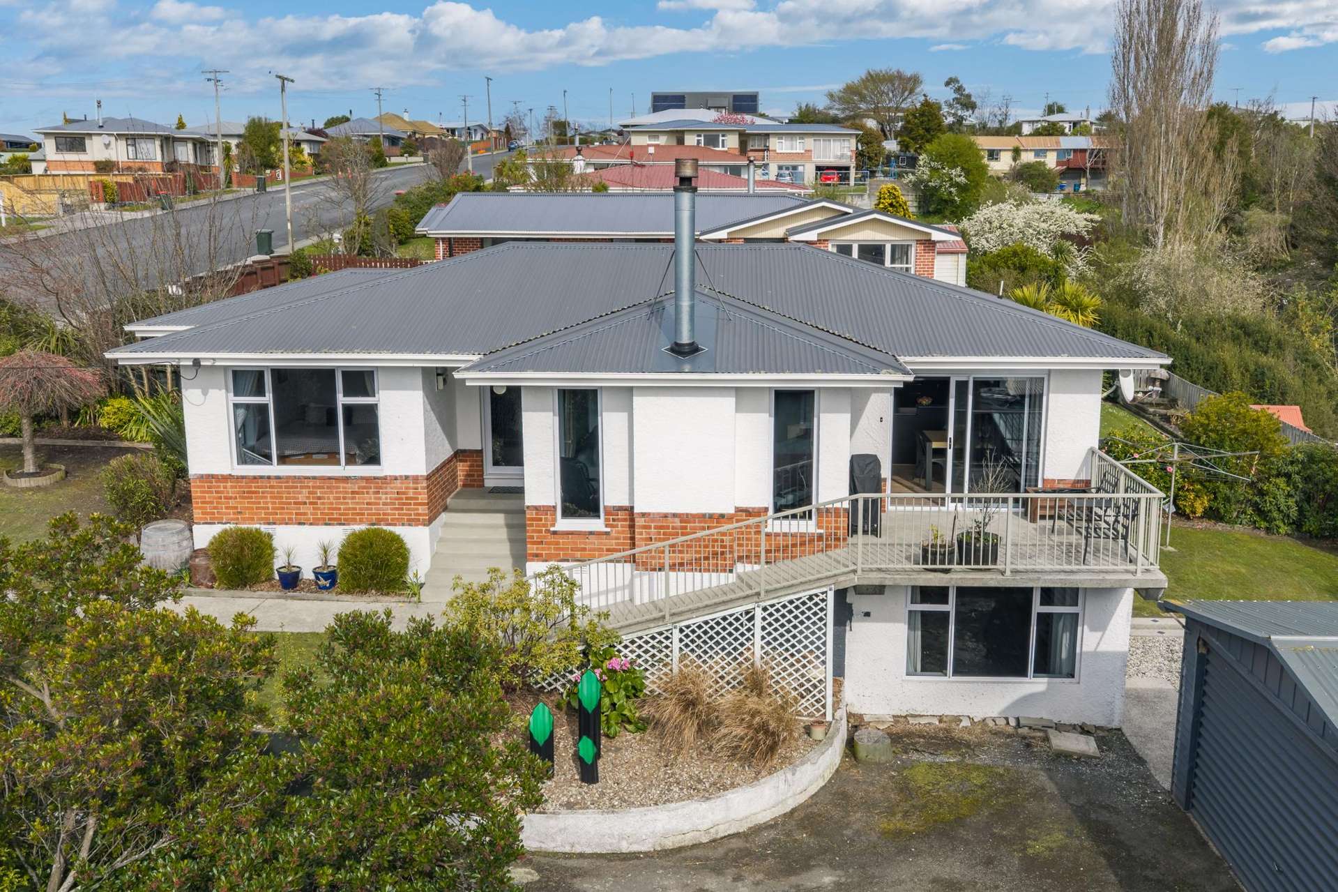 16 Christie Street Balclutha_0