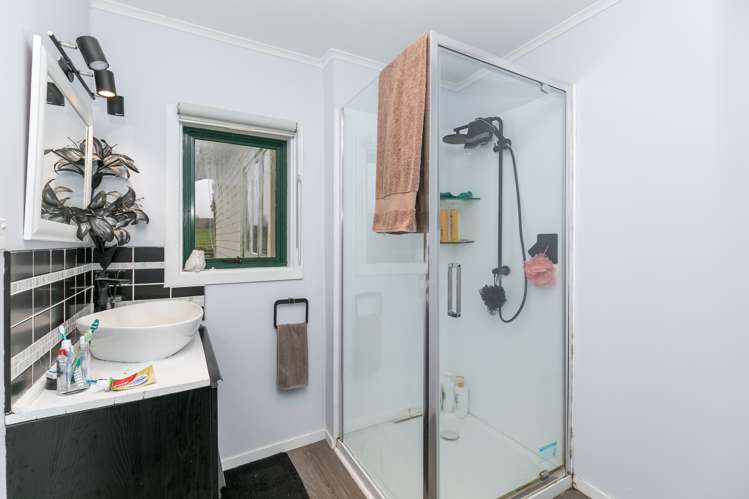 983 Oreipunga Road Cambridge_10