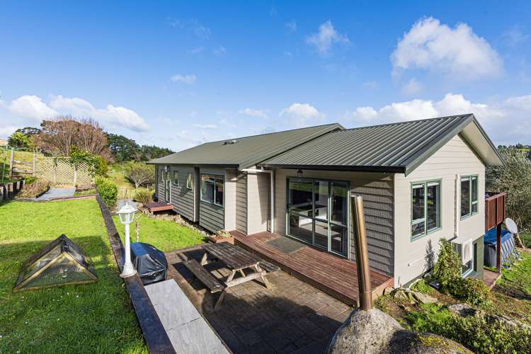 63a Pukenui Road Maunu_24