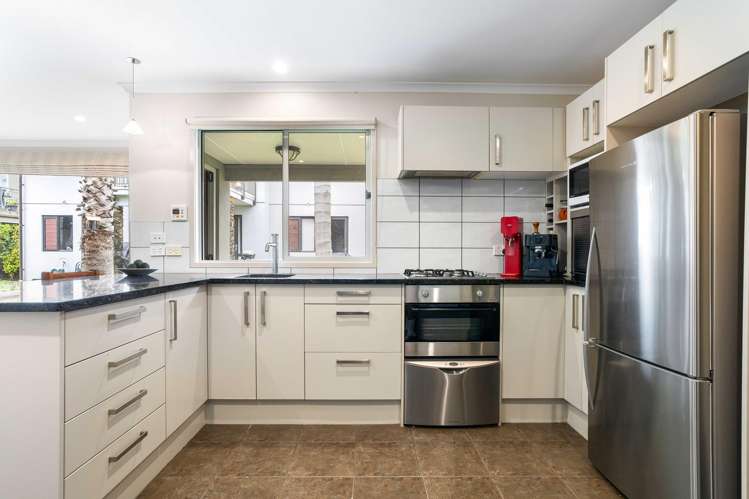 12A Sanctuary Cove Pauanui_3