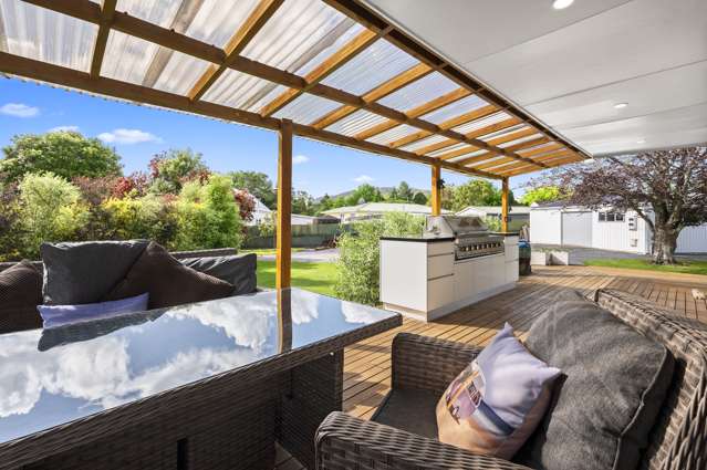56 Papakura-Clevedon Road Clevedon_1