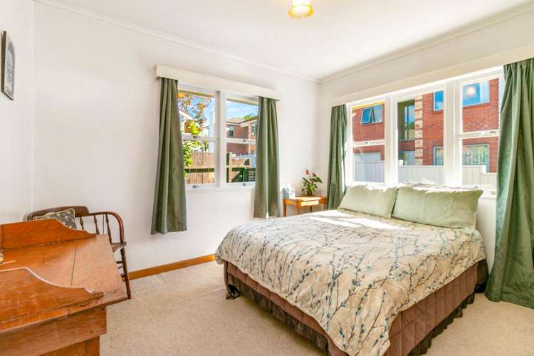 4 Korau Road Greenlane_6