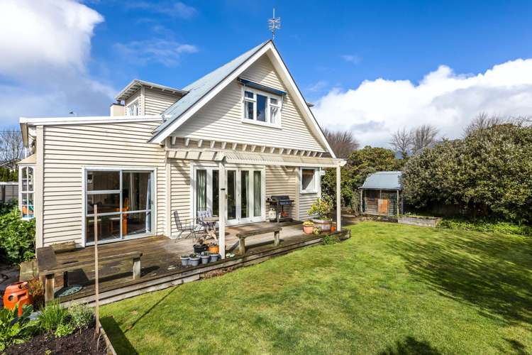 141 Clyde Road Burnside_11