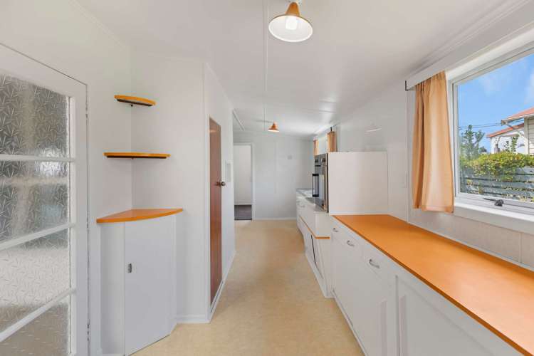 4 Gladstone Street Foxton_4