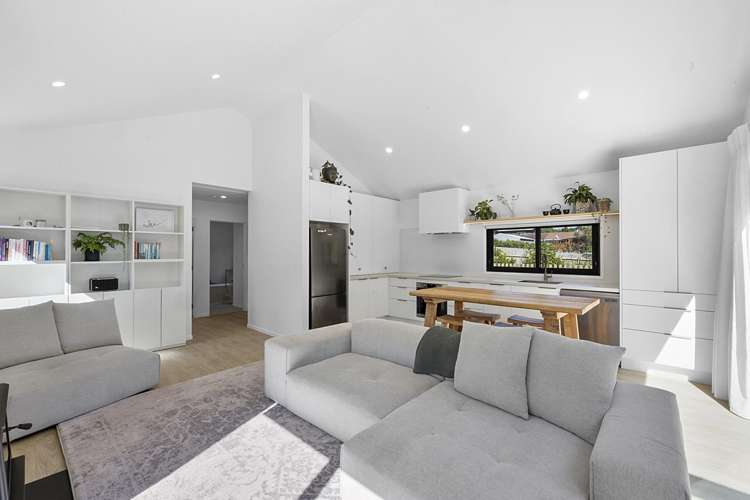 36d Gaine Street New Plymouth_11