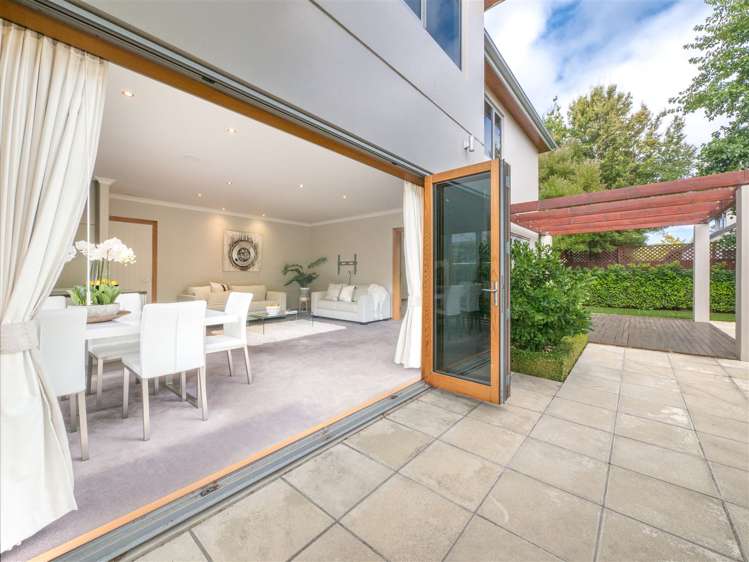 30 Weka Street Fendalton_5