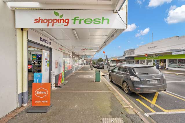 120 Broadway Kaikohe_4