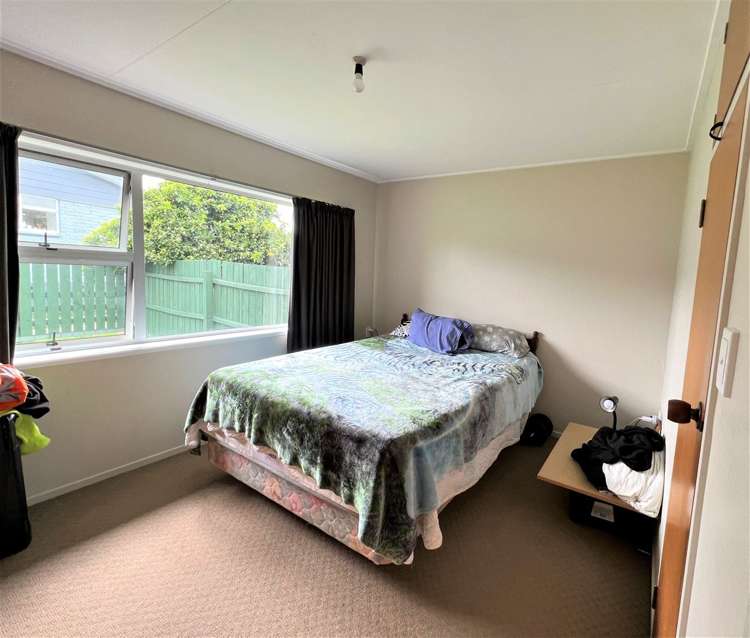 2/233 Williams Street Te Awamutu_6