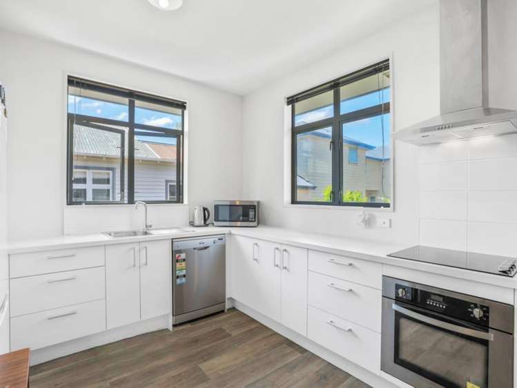 48 Barbour Street Waltham_3