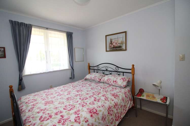 14 Duke Street Tokoroa_10