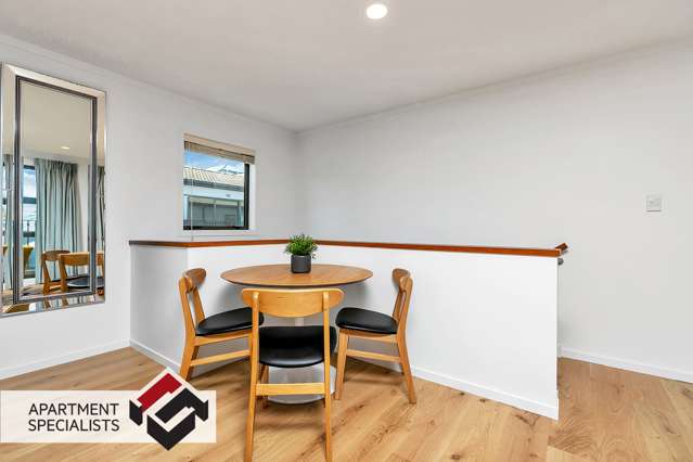 1/42 Saint Benedicts Street Eden Terrace_4