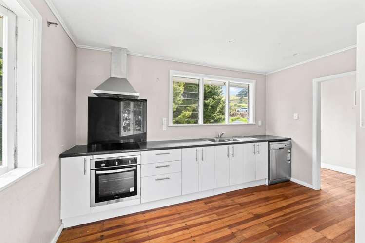 308B Arapaoa Road Tinopai_3