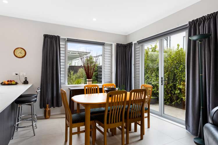 6a Kuku Avenue Red Beach_10