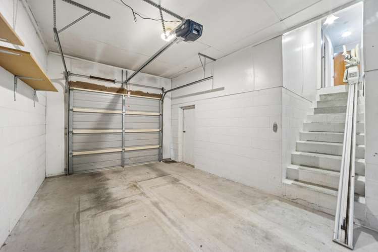 1/2 Routley Drive Glen Eden_15